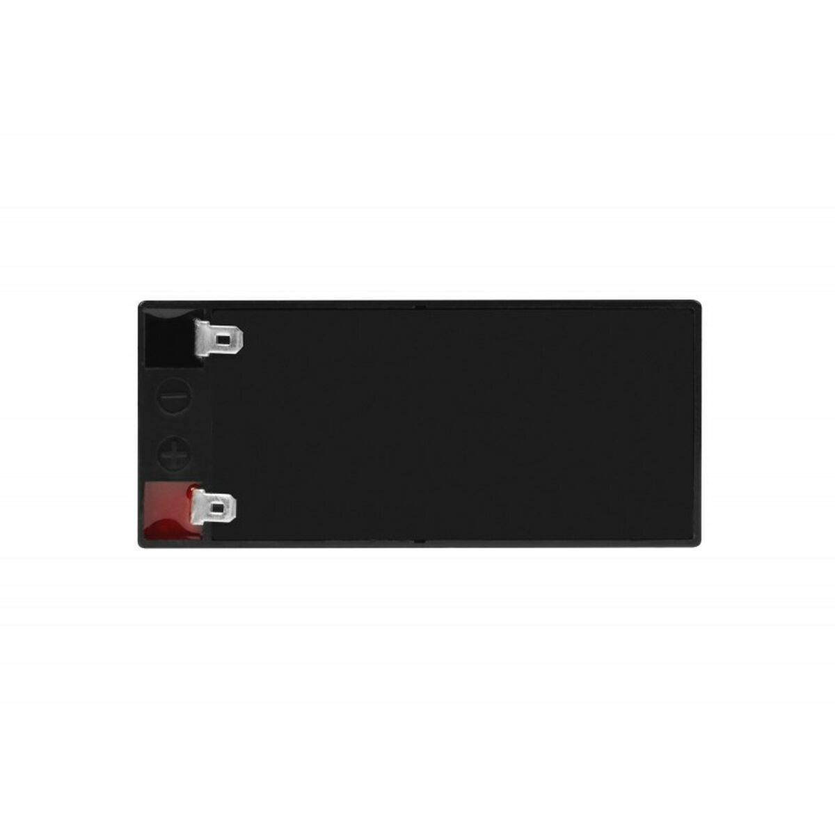 SAI-Batteri Green Cell AGM17 1.2 Ah 12 V